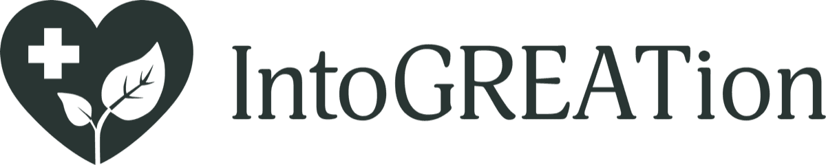 IntoGREATion