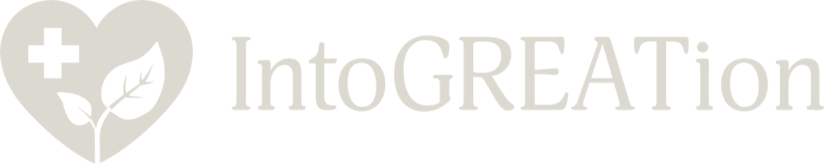 IntoGREATion
